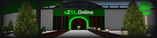 eZSL.Online